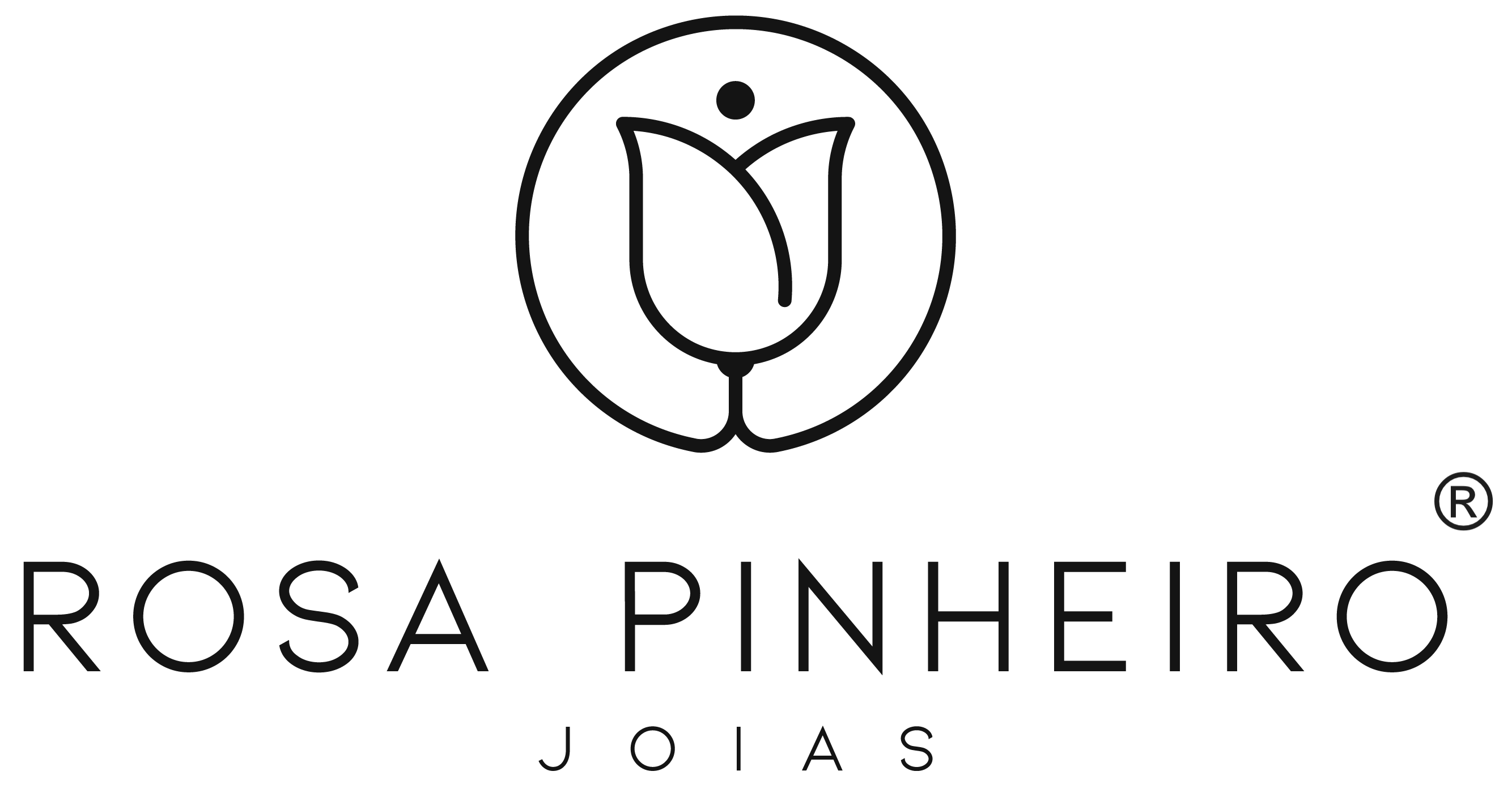 Rosa Pinheiro